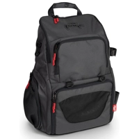 Fox Rage Rucksack